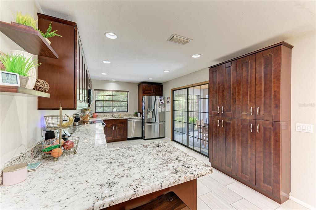 For Sale: $1,400,000 (3 beds, 2 baths, 1650 Square Feet)