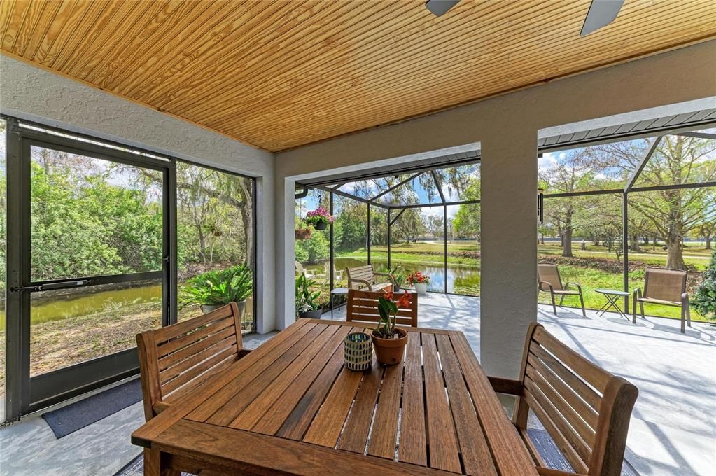 For Sale: $1,400,000 (3 beds, 2 baths, 1650 Square Feet)