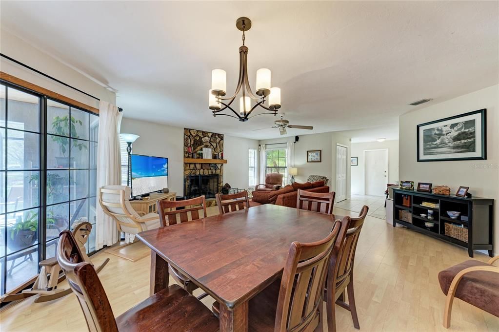For Sale: $1,400,000 (3 beds, 2 baths, 1650 Square Feet)