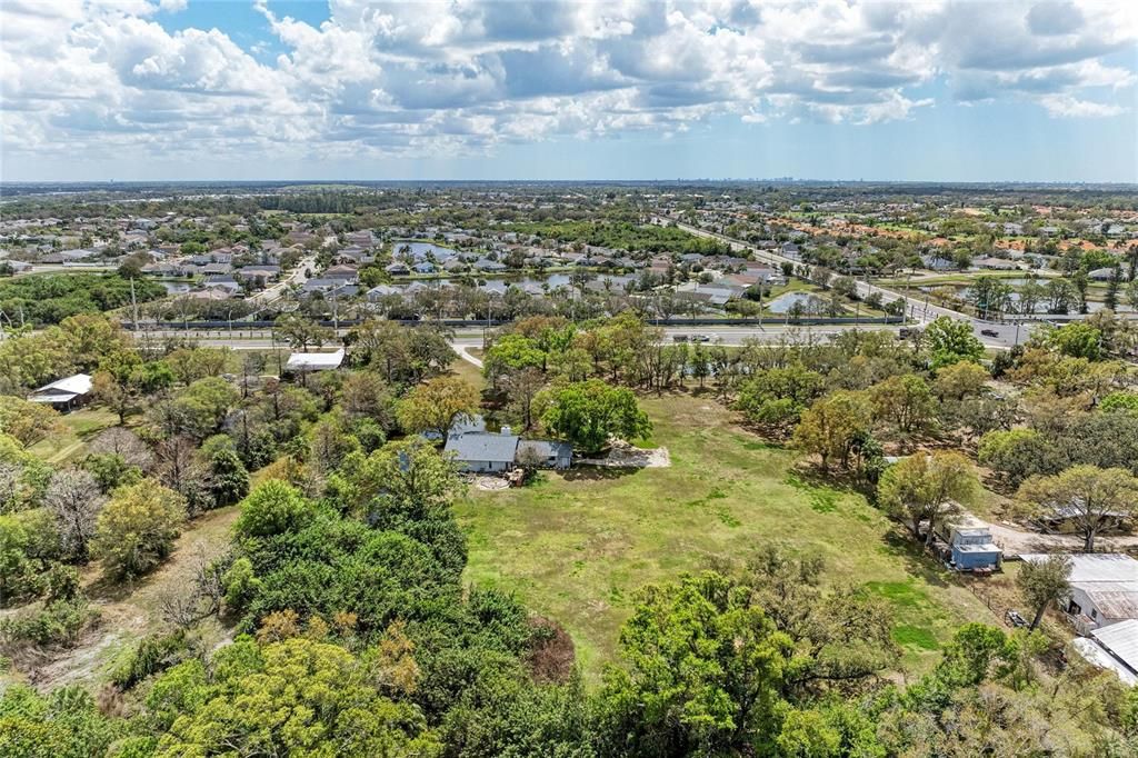 For Sale: $1,400,000 (3 beds, 2 baths, 1650 Square Feet)