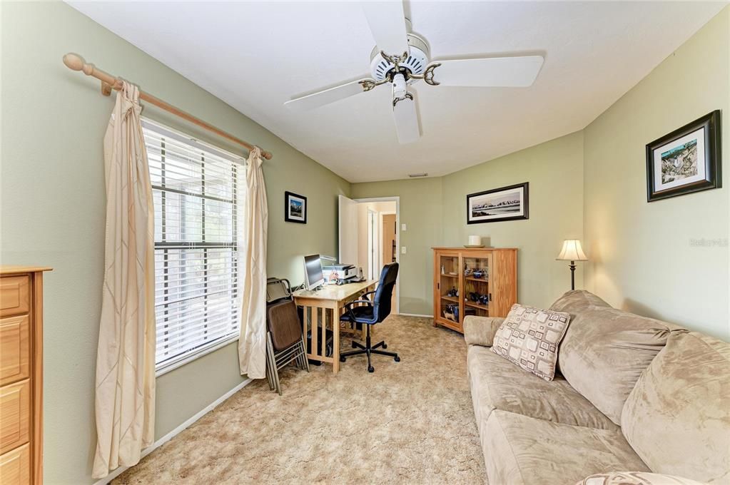 For Sale: $1,400,000 (3 beds, 2 baths, 1650 Square Feet)