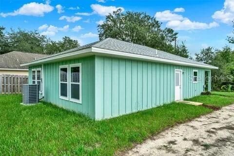 На продажу: $229,900 (3 спален, 2 ванн, 1200 Квадратных фут)