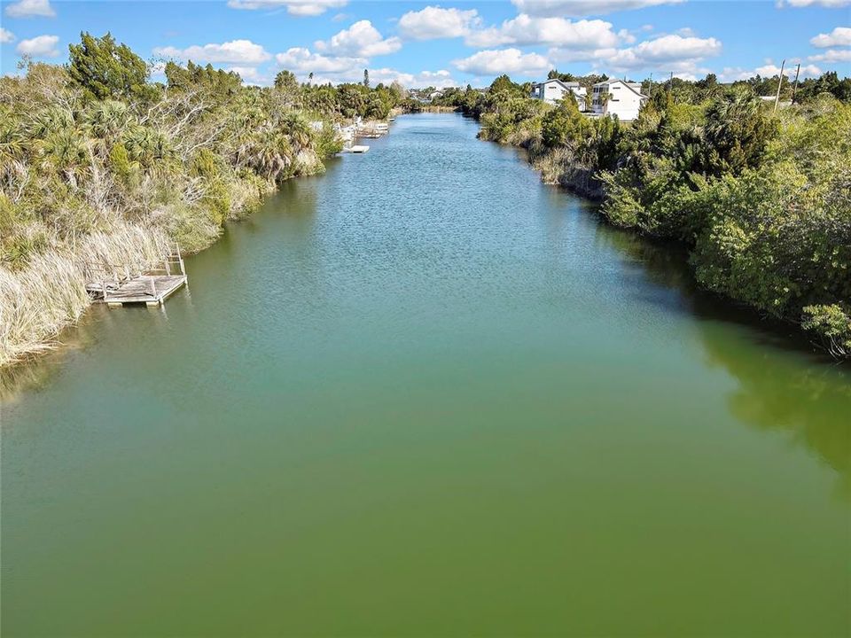 En Venta: $175,000 (0.22 acres)