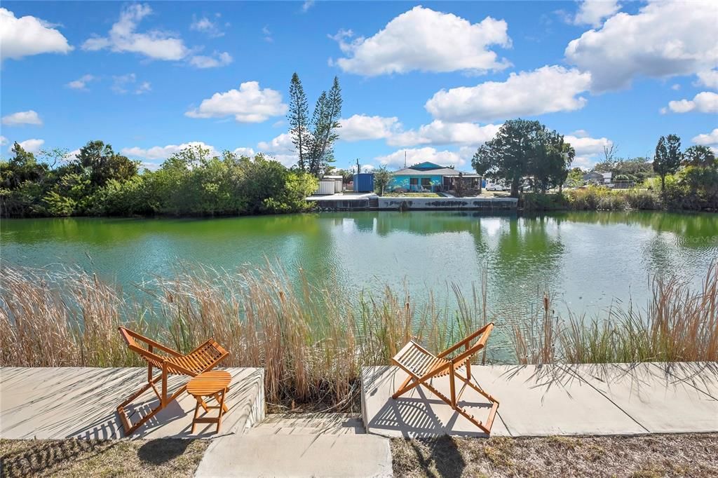 En Venta: $175,000 (0.22 acres)