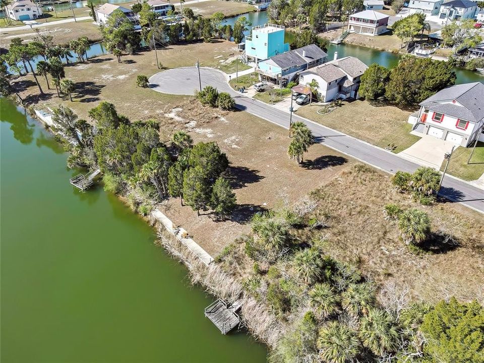 En Venta: $175,000 (0.22 acres)