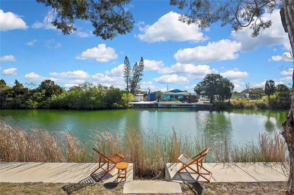 En Venta: $175,000 (0.22 acres)