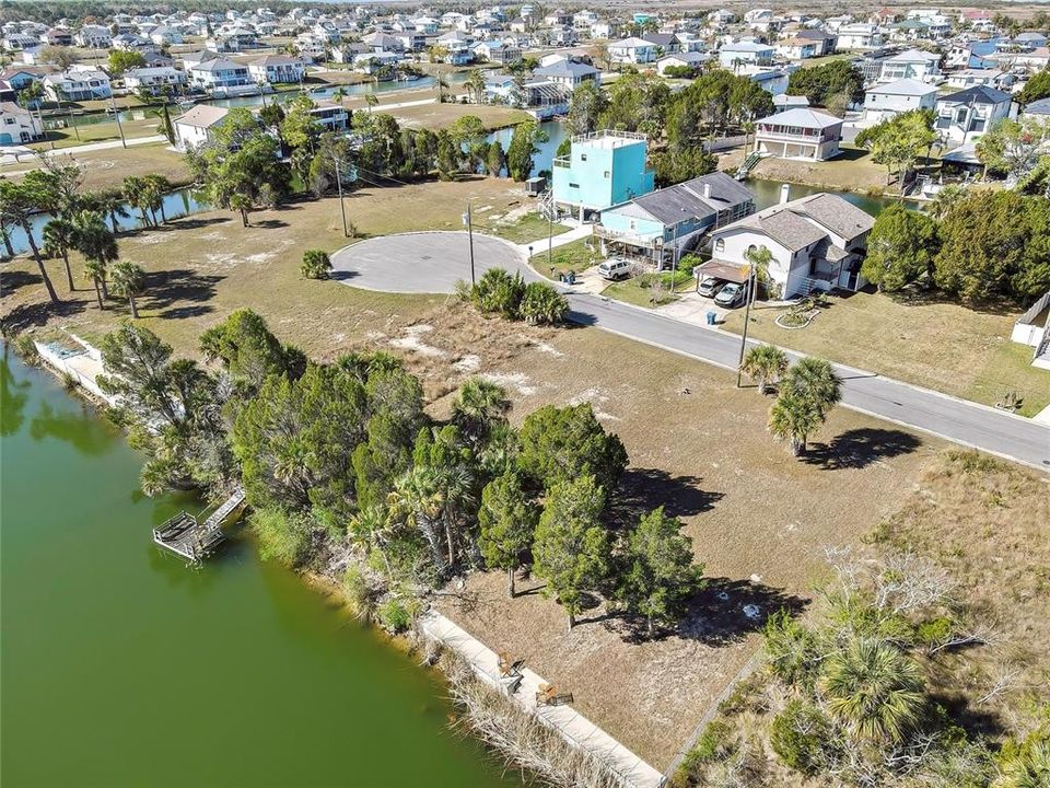 En Venta: $175,000 (0.22 acres)