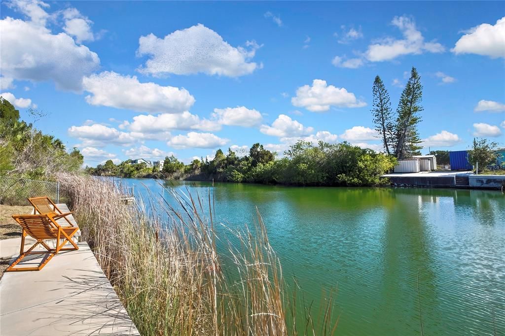 En Venta: $175,000 (0.22 acres)