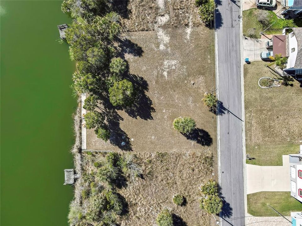 En Venta: $175,000 (0.22 acres)