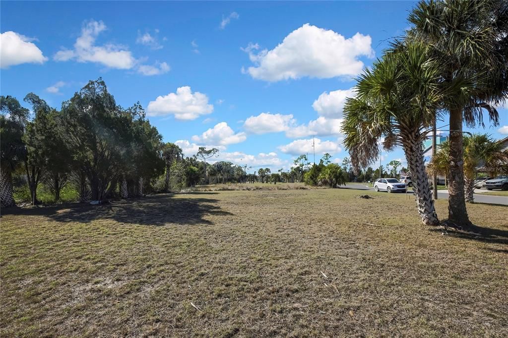 En Venta: $175,000 (0.22 acres)