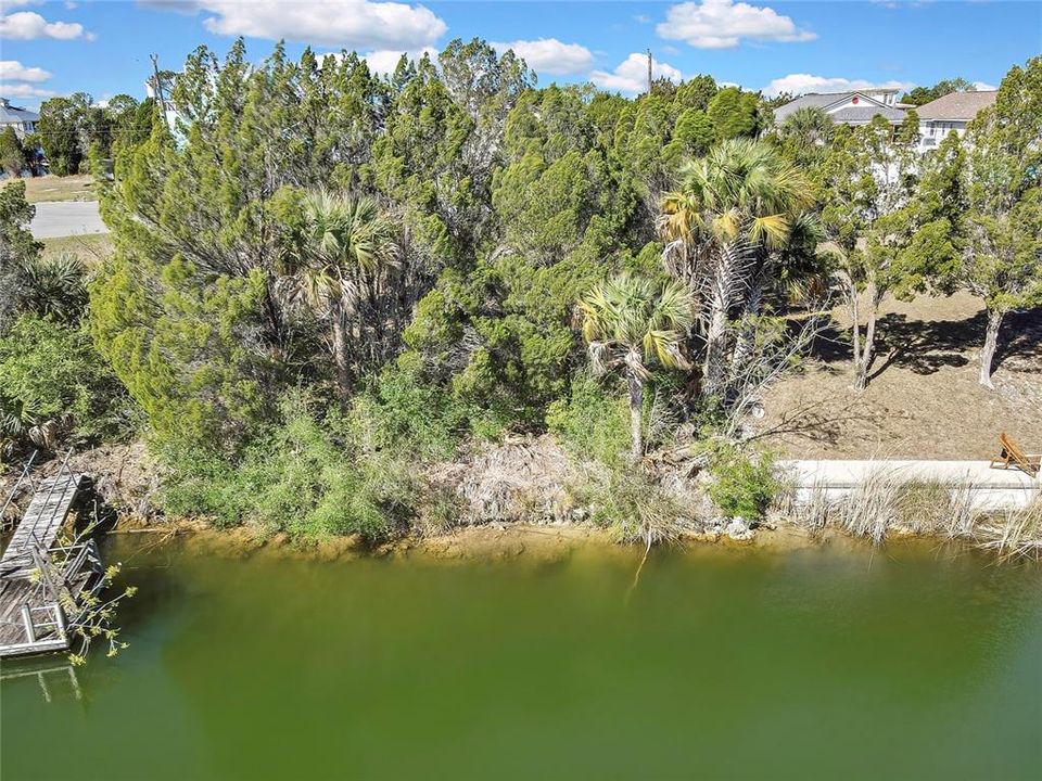 En Venta: $175,000 (0.22 acres)