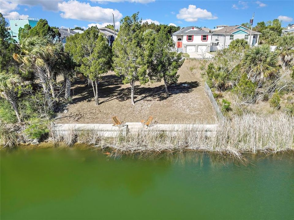 En Venta: $175,000 (0.22 acres)