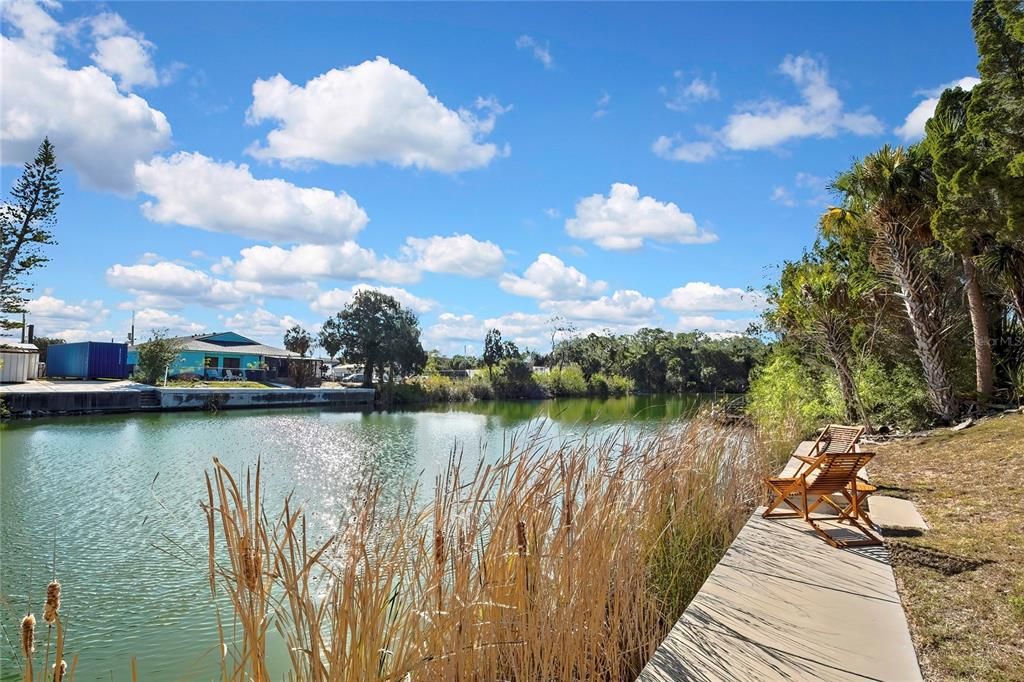 En Venta: $175,000 (0.22 acres)