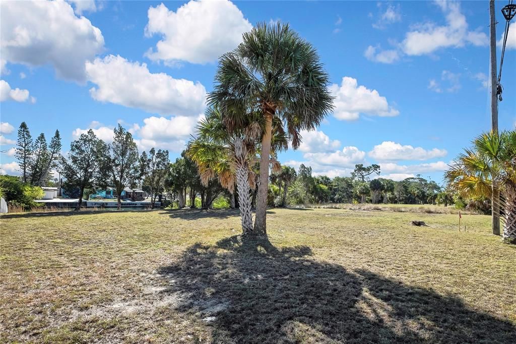 En Venta: $175,000 (0.22 acres)