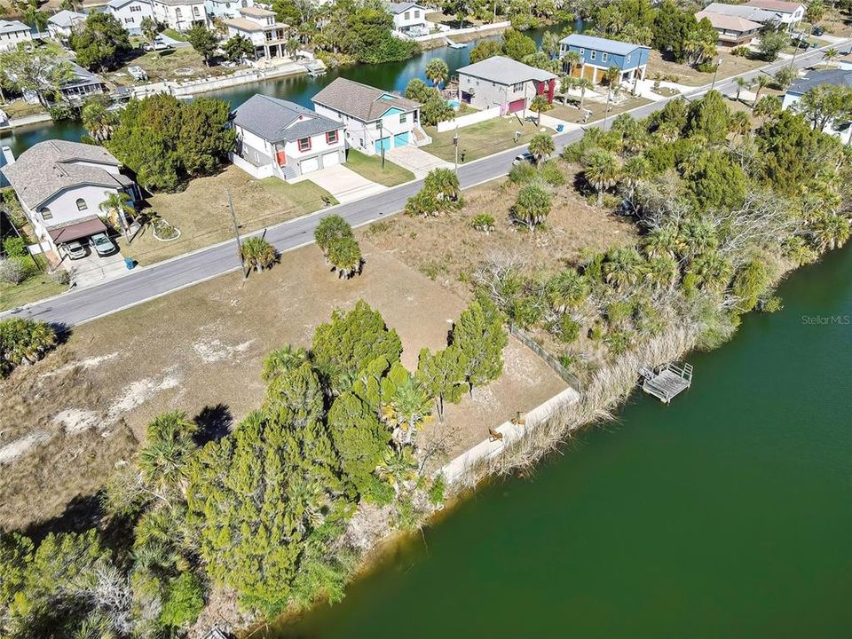 En Venta: $175,000 (0.22 acres)