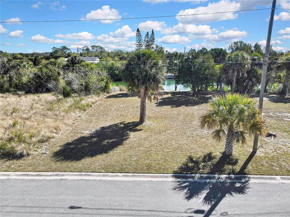 En Venta: $175,000 (0.22 acres)