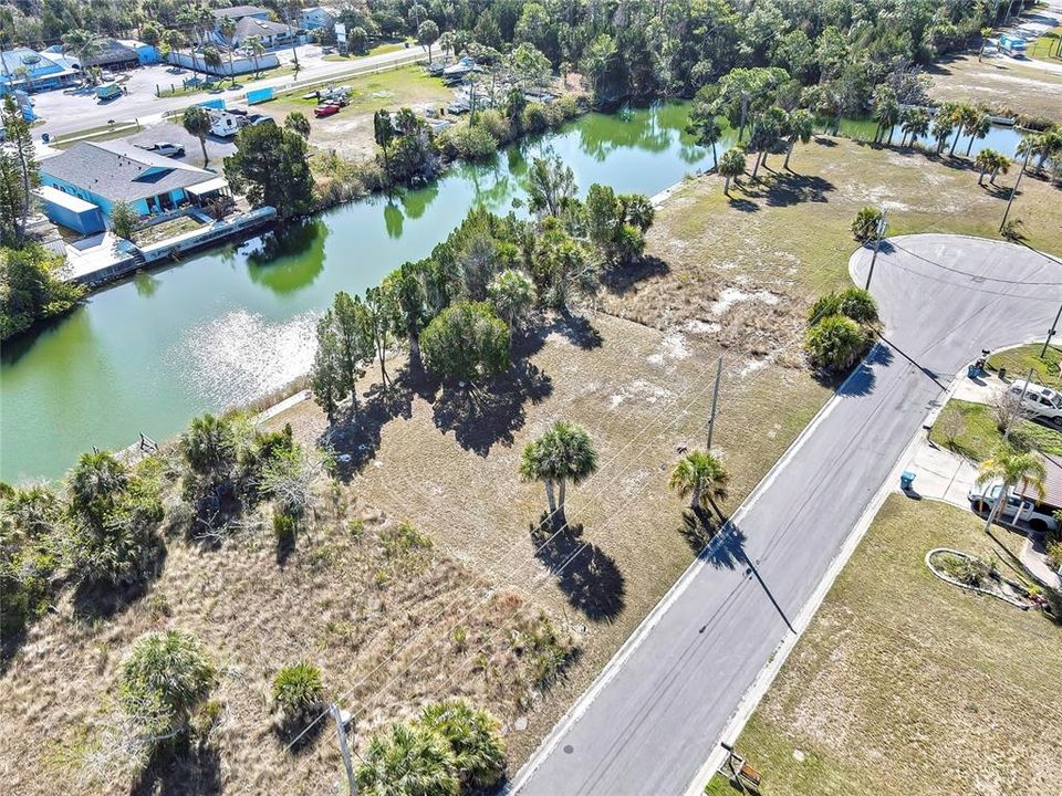 En Venta: $175,000 (0.22 acres)