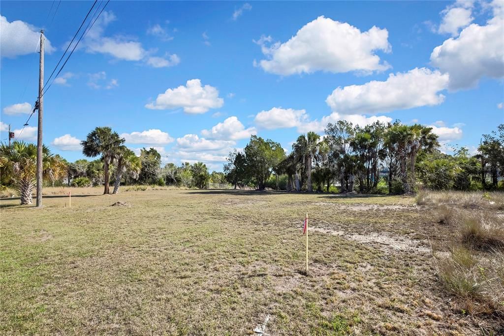 En Venta: $175,000 (0.22 acres)