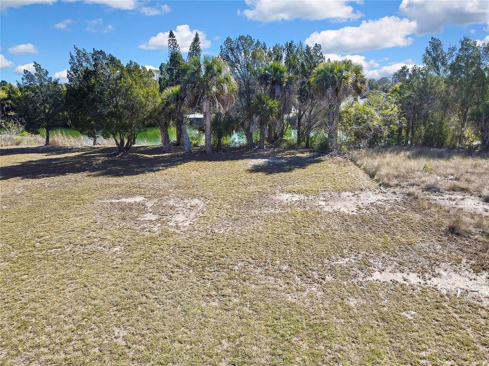 En Venta: $175,000 (0.22 acres)