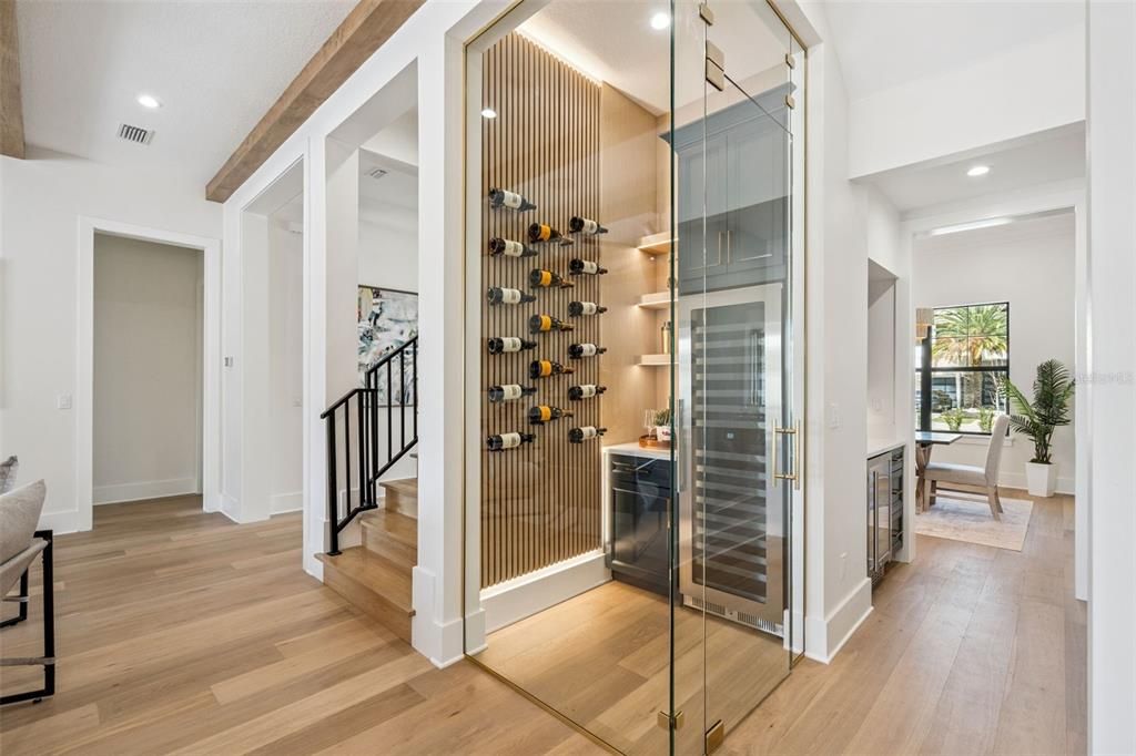 En Venta: $3,875,000 (5 camas, 6 baños, 4782 Pies cuadrados)