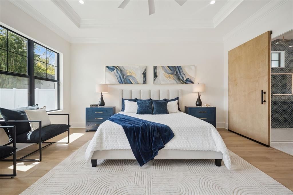 En Venta: $3,875,000 (5 camas, 6 baños, 4782 Pies cuadrados)