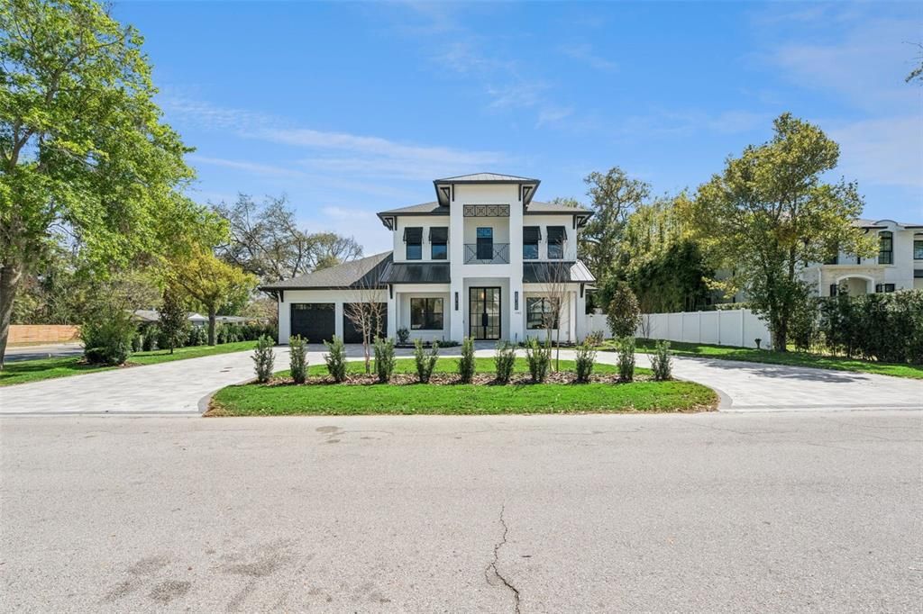 En Venta: $3,875,000 (5 camas, 6 baños, 4782 Pies cuadrados)