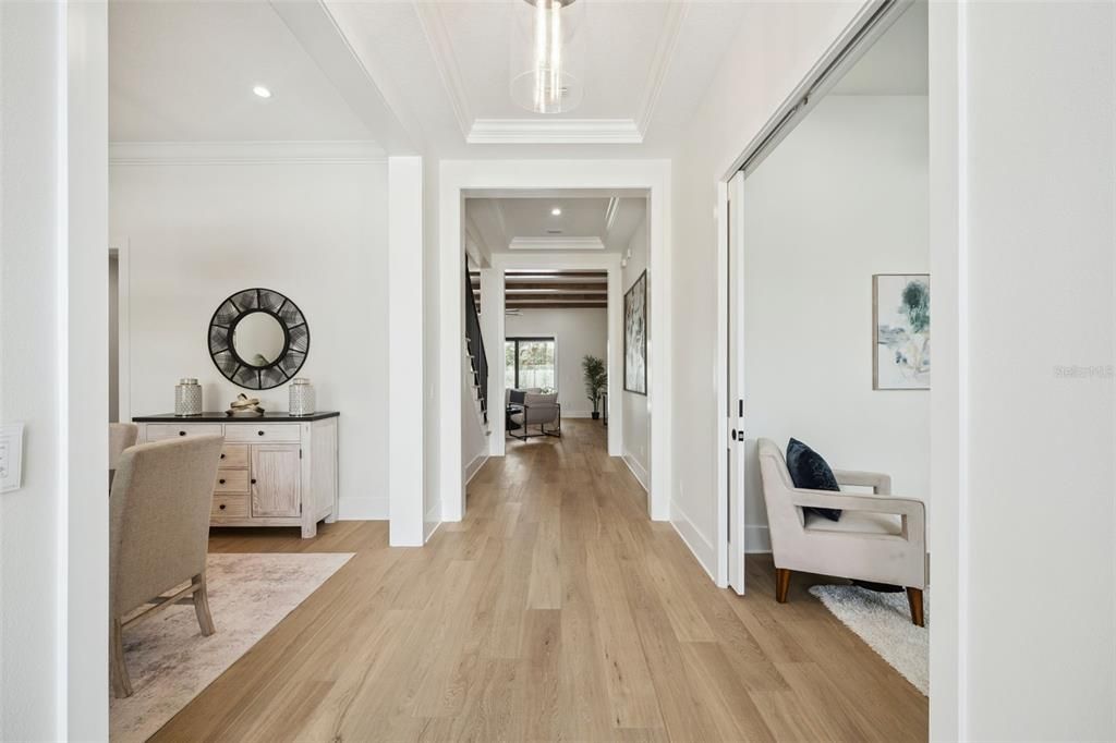 En Venta: $3,875,000 (5 camas, 6 baños, 4782 Pies cuadrados)