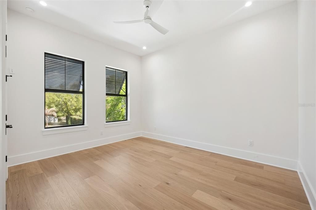 En Venta: $3,875,000 (5 camas, 6 baños, 4782 Pies cuadrados)