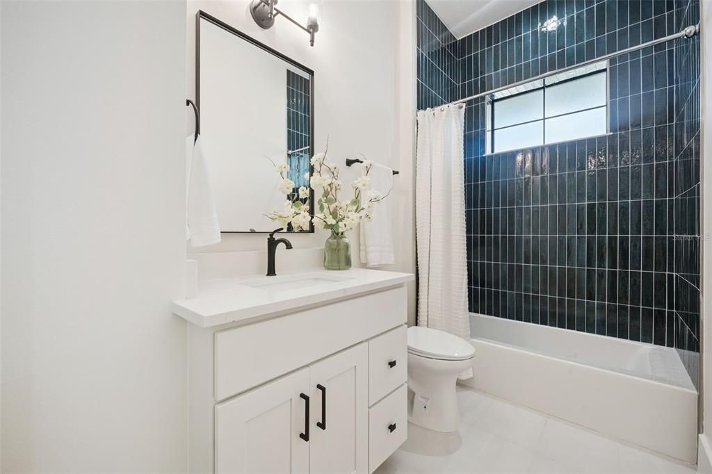 En Venta: $3,875,000 (5 camas, 6 baños, 4782 Pies cuadrados)