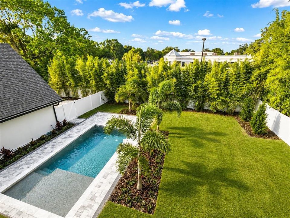 En Venta: $3,875,000 (5 camas, 6 baños, 4782 Pies cuadrados)