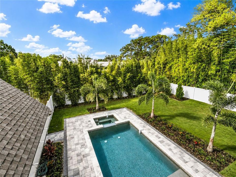 En Venta: $3,875,000 (5 camas, 6 baños, 4782 Pies cuadrados)