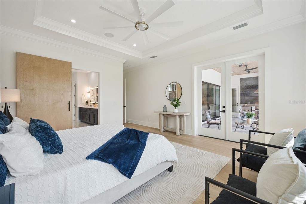 En Venta: $3,875,000 (5 camas, 6 baños, 4782 Pies cuadrados)