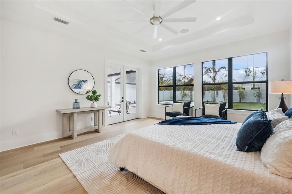 En Venta: $3,875,000 (5 camas, 6 baños, 4782 Pies cuadrados)