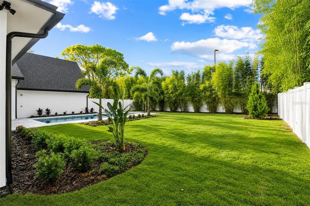 En Venta: $3,875,000 (5 camas, 6 baños, 4782 Pies cuadrados)