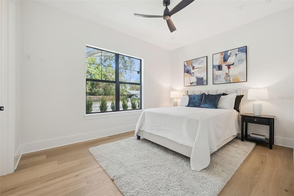En Venta: $3,875,000 (5 camas, 6 baños, 4782 Pies cuadrados)