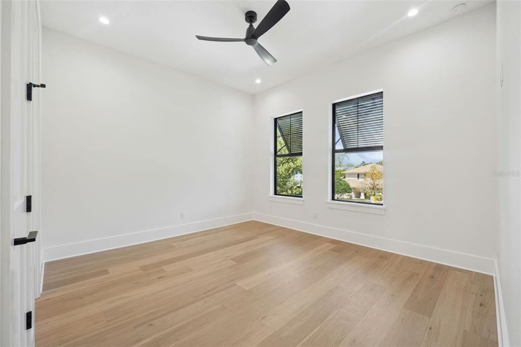 En Venta: $3,875,000 (5 camas, 6 baños, 4782 Pies cuadrados)