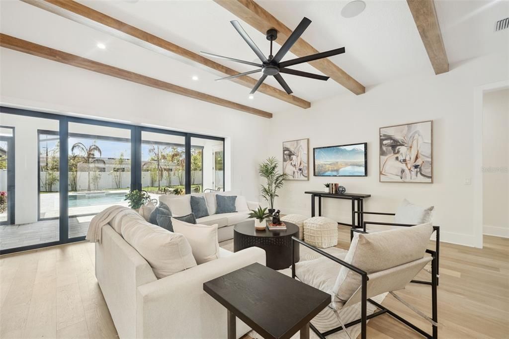 En Venta: $3,875,000 (5 camas, 6 baños, 4782 Pies cuadrados)