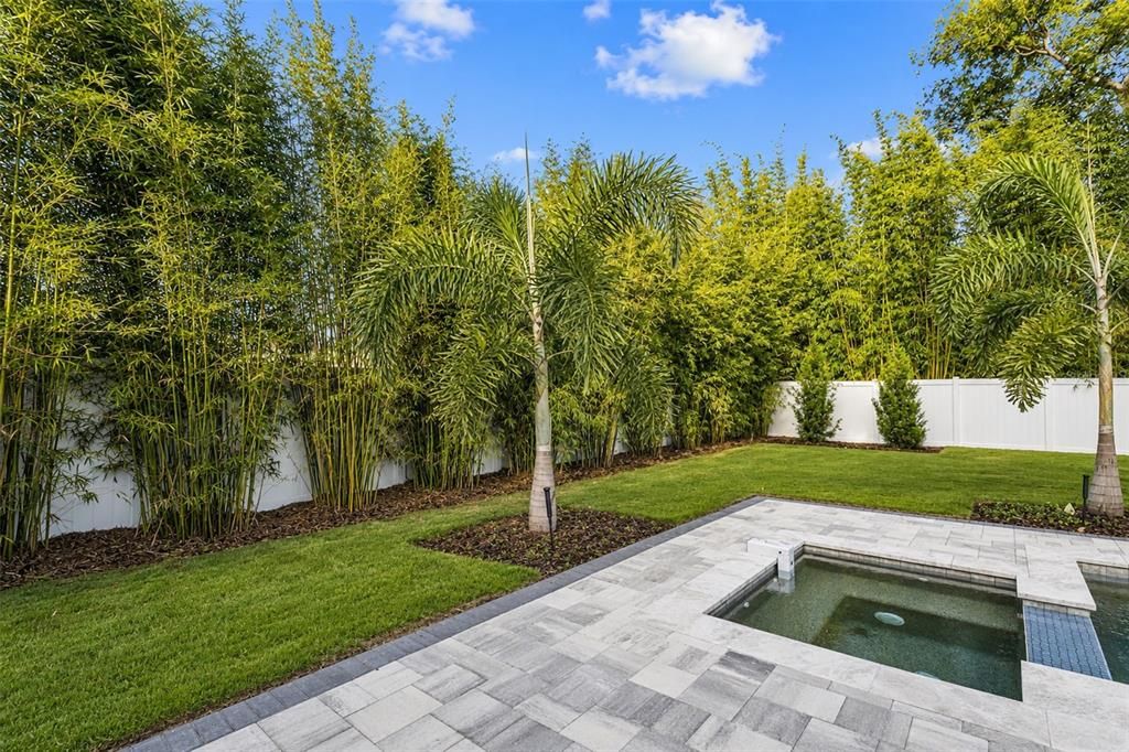 En Venta: $3,875,000 (5 camas, 6 baños, 4782 Pies cuadrados)