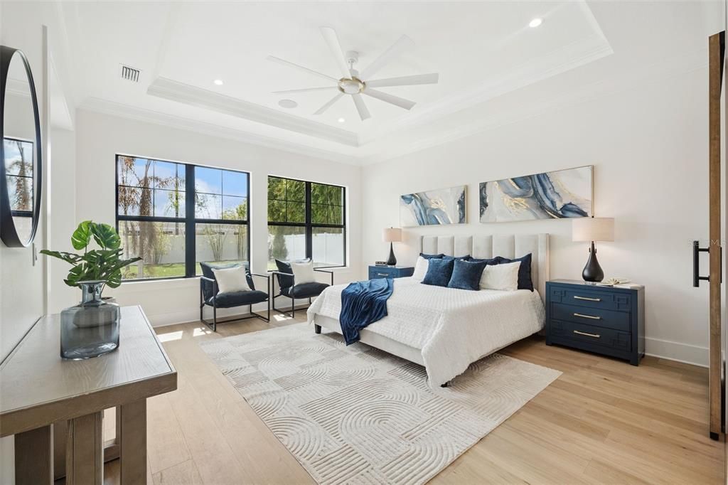 En Venta: $3,875,000 (5 camas, 6 baños, 4782 Pies cuadrados)