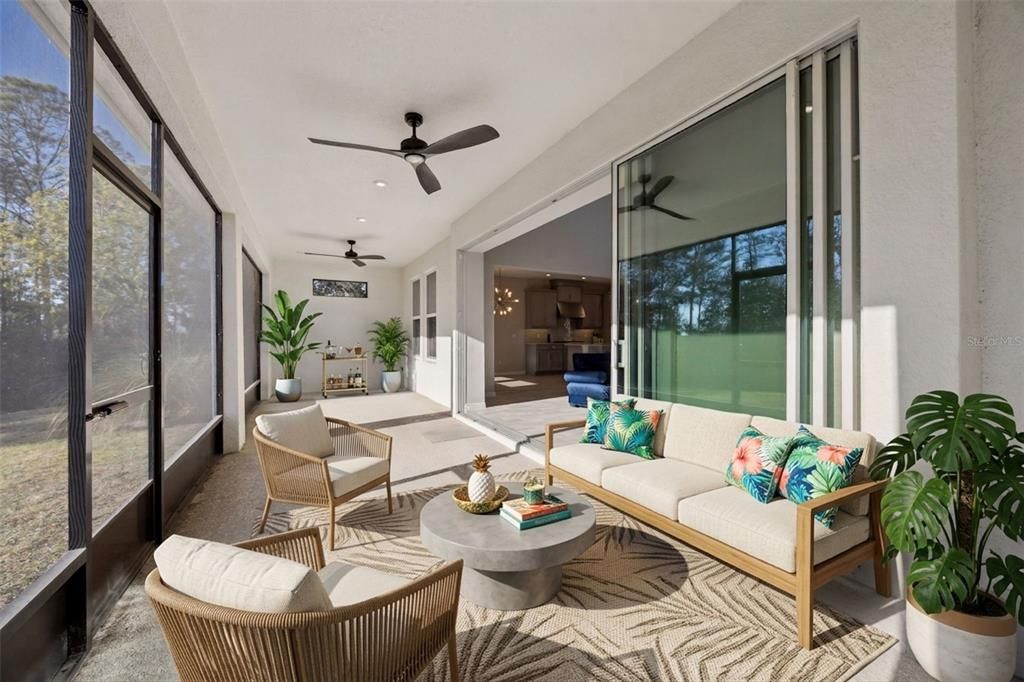 Activo con contrato: $729,900 (4 camas, 3 baños, 4084 Pies cuadrados)