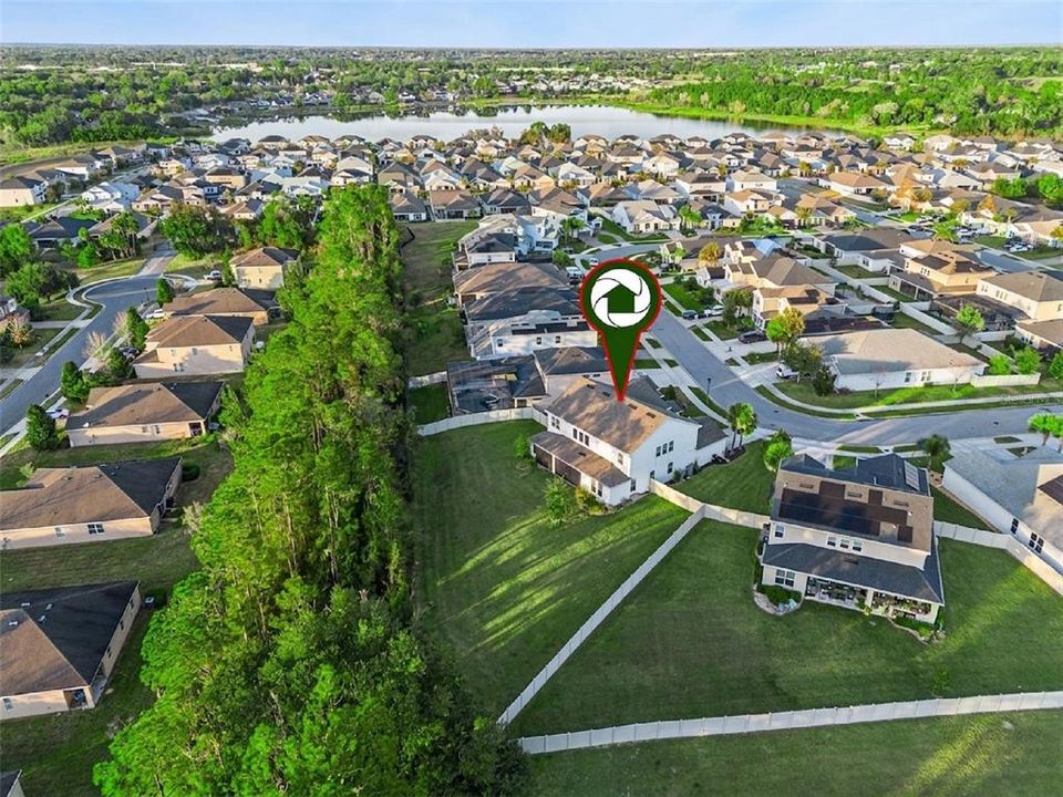 Activo con contrato: $729,900 (4 camas, 3 baños, 4084 Pies cuadrados)