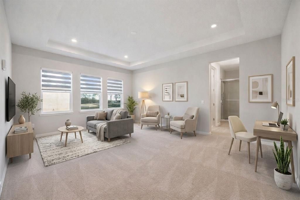 Activo con contrato: $729,900 (4 camas, 3 baños, 4084 Pies cuadrados)