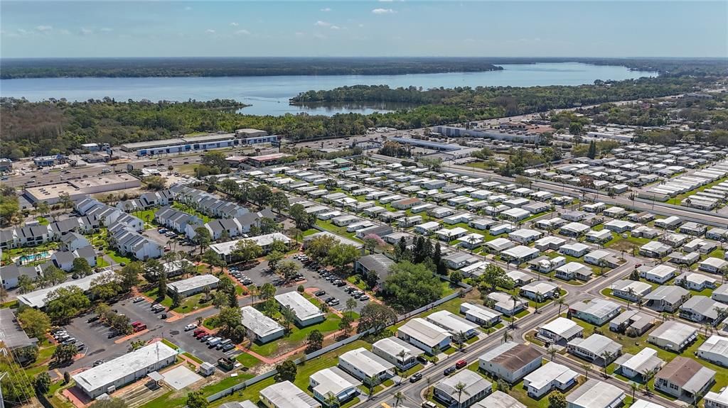 待售: $90,000 (2 贝兹, 2 浴室, 1012 平方英尺)