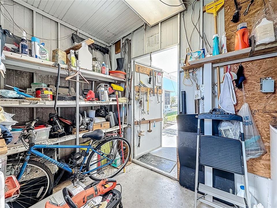 待售: $90,000 (2 贝兹, 2 浴室, 1012 平方英尺)