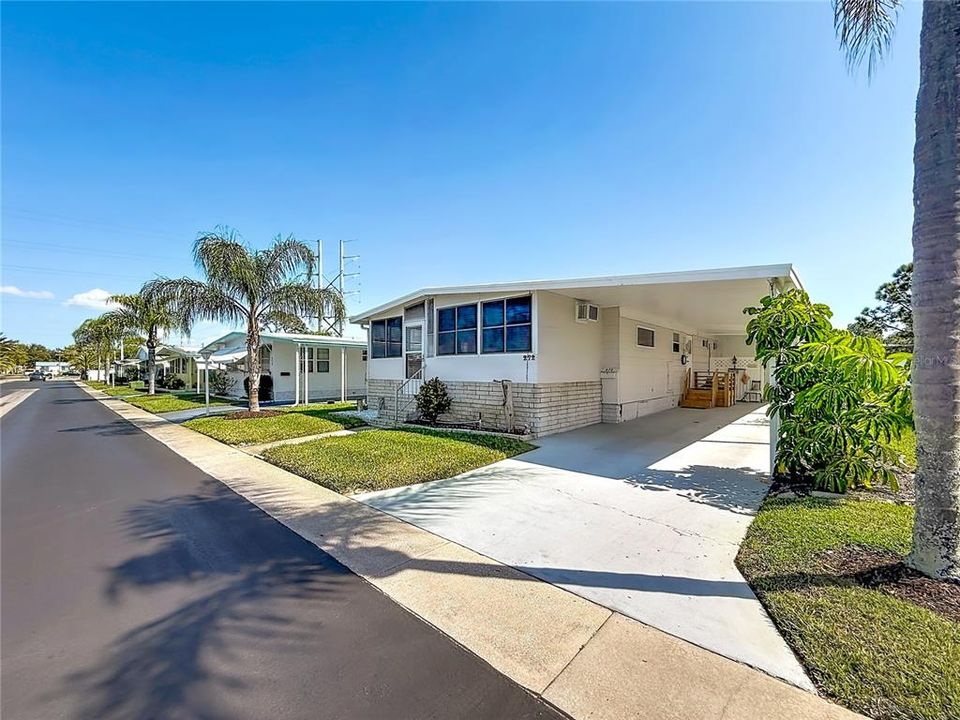 待售: $90,000 (2 贝兹, 2 浴室, 1012 平方英尺)