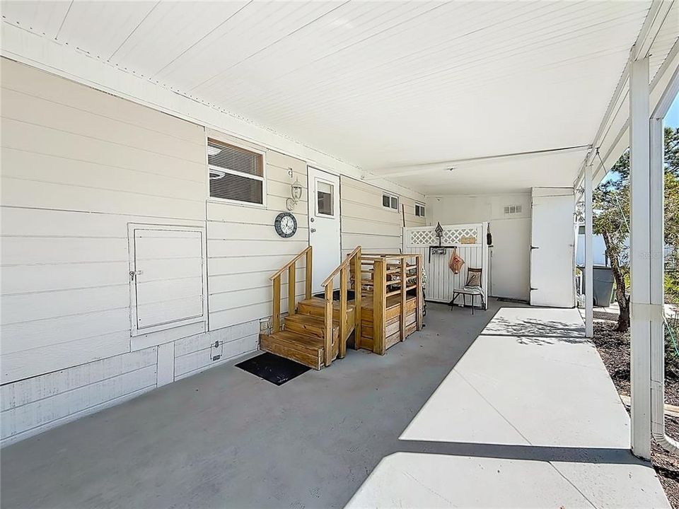 待售: $90,000 (2 贝兹, 2 浴室, 1012 平方英尺)