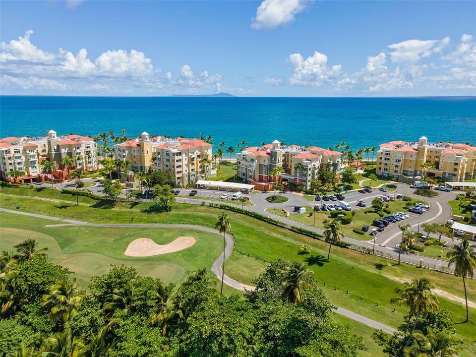For Sale: $899,900 (4 beds, 3 baths, 2127 Square Feet)