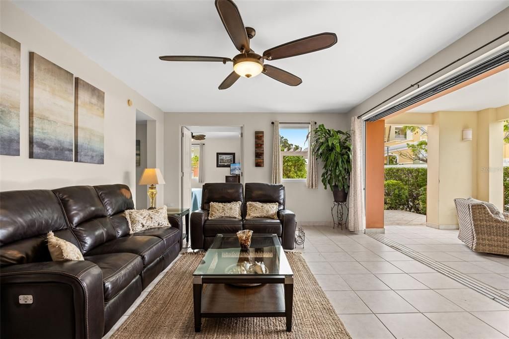 For Sale: $899,900 (4 beds, 3 baths, 2127 Square Feet)
