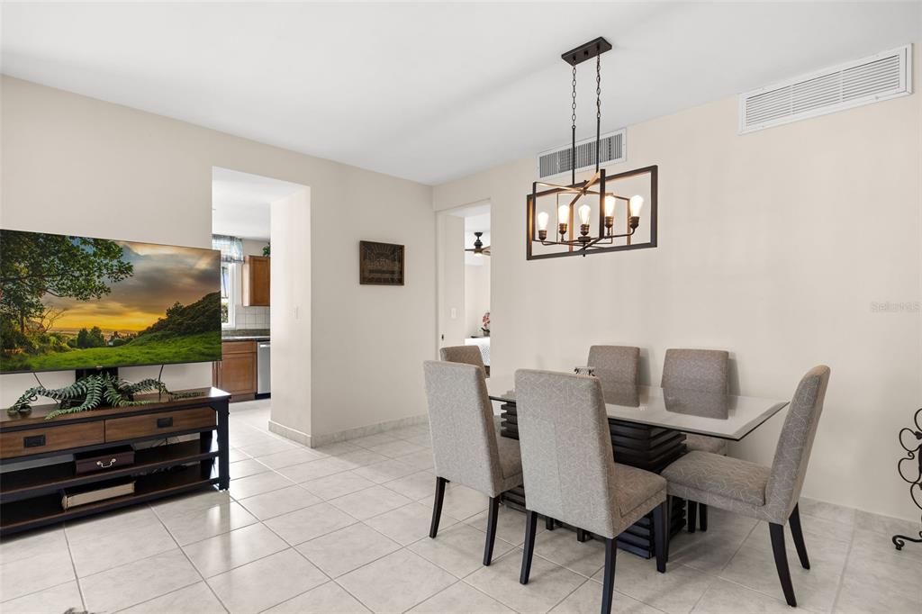 For Sale: $899,900 (4 beds, 3 baths, 2127 Square Feet)