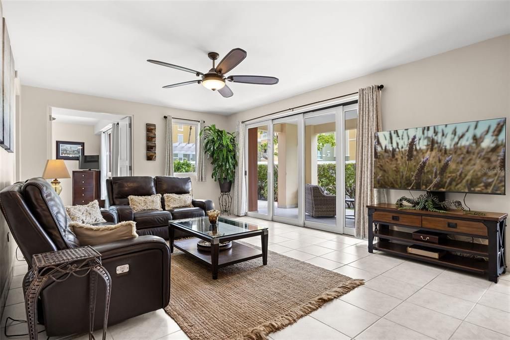 For Sale: $899,900 (4 beds, 3 baths, 2127 Square Feet)